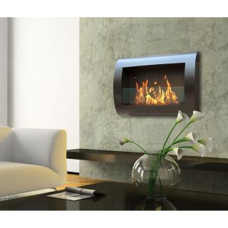 Indoor Fireplaces Buy Decorative Accessories Online
