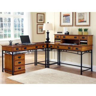 Shaped Desks Home Office Furniture Buy Desks