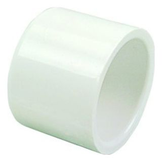 Nibco Inc 447 010 1 SLIP PVC Sched 40 Cap Be the first to write a