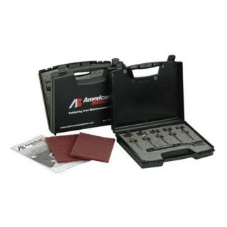 American Beauty CS 38KIT Soldering Iron Maintenance Kit, 3/8 In