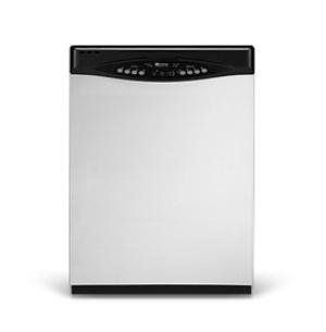 Maytag MDB5601AWS Full Console Dishwasher (Stainless Steel