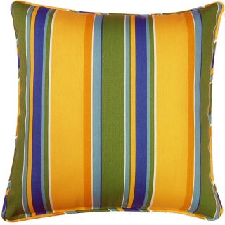 Yellow Outdoor Cushions & Pillows Buy Patio Furniture