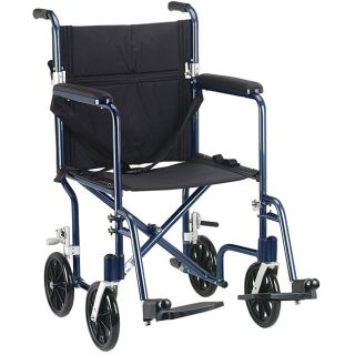Wheelchair Compare $189.88 Today $147.99 Save 22%