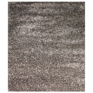  woven Abstract Nutmeg Wool Rug (5 x 8) Today $147.99