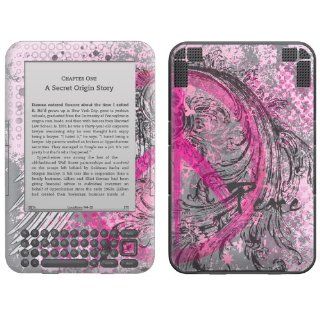 3G (the 3rd Generation model) case cover kindle3 221 Kindle Store