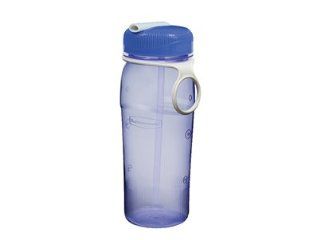 Rubbermaid Refill ReuseTM BPA Free Mini Bottle, 14 Oz