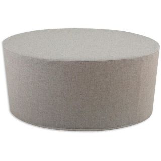 natural oval foam ottoman today $ 151 99 sale $ 136 79 save 10 % 3 0
