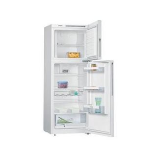 Réfrigérateur Double Porte KD29VVW30 Siemens   Hauteur : 161 cm