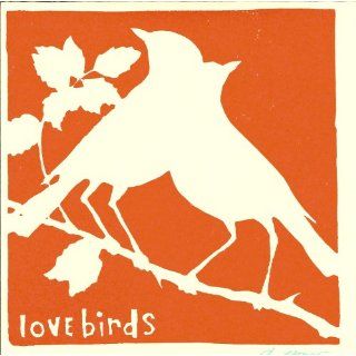 love birds 