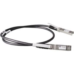 HP ProCurve Direct Attach Cable Today: $148.49
