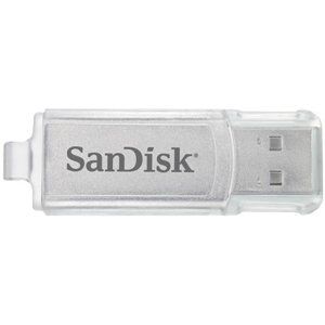 Sandisk Usb Flash Drives 2gb Cruzer Micro Skin Usb Flash