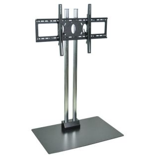 Metal Stands & Carts Buy Office Furnishings Online