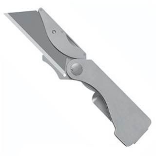 Gerber EAB Pocket Utility Knife: Sports & Outdoors