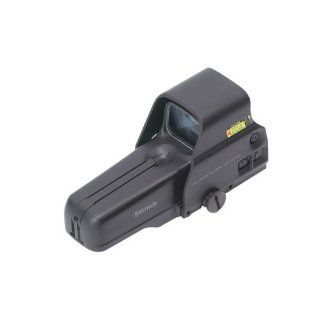 EOTech 557.AR223 HOLOgraphic Weapon Sight Sports