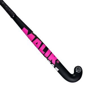 Malik Punk Field Hockey Stick Composite,Brand New 36.5