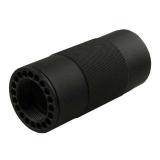 Free Float System Hand Guard for .223 or 5.56 Nato