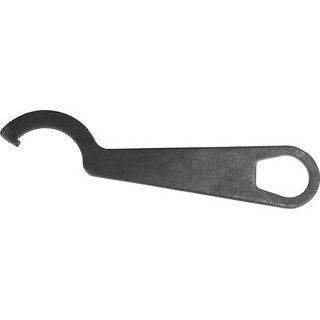 AR 15/M 16 Carbine Stock Wrench Tool: Sports & Outdoors