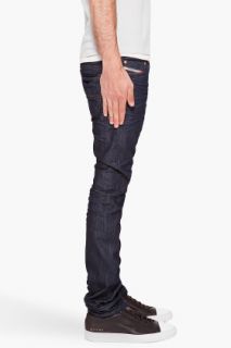 Diesel Thavar 880g Jeans for men
