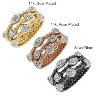 Size 14 Rings Buy Diamond Rings, Cubic Zirconia Rings
