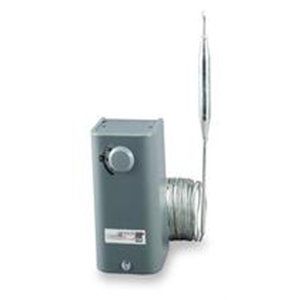 PENN A19ABC 24E Thermostat, Remote Bulb  