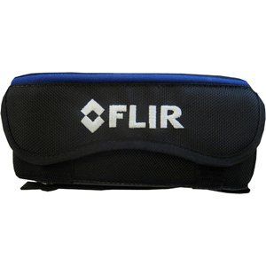 FLIR Camera Carrying Pouch f/First Mate MS 224/324
