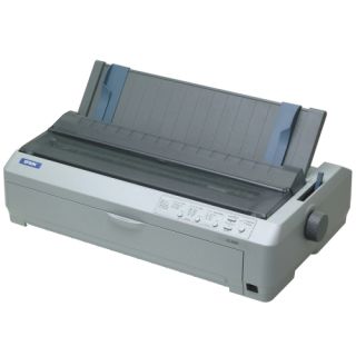 Epson LQ 2090 Dot Matrix Printer Today $549.00