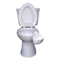 WeeMan Potty Training Urinal for Boys [Baby Product]: Baby