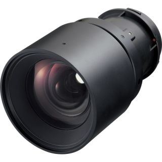 Panasonic 20.40 mm   27.60 mm f/1.8   2.3 Zoom Lens Today $1,709.99