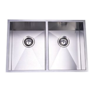 Stainless Steel Kitchen Sinks Buy Sinks Online