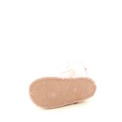 Bearpaw Toddler Cottonwood Light Pink Boots Shoes