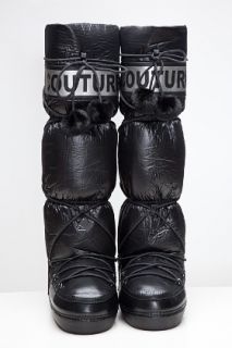 Juicy Couture  Leo Boots for women