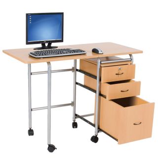 Best Computer Tables for Laptops