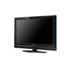 Hannspree ST329MUB 32 inch 1080p LCD TV (Refurbished)