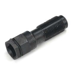 KD Tools (KDT3379) 14mm Spark Plug Tap  