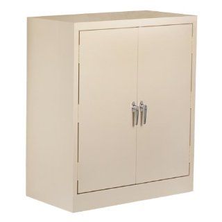 Norwood Commercial Furniture Heavy Duty Storage Cabinet