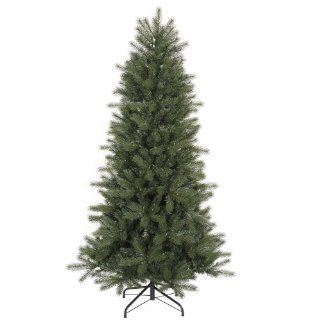 Blue Spruce Instant Shape 7 Artificial Christmas Tree