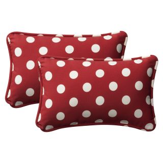 Outdoor Pillows Outdoor Cushions & Pillows: Buy Patio
