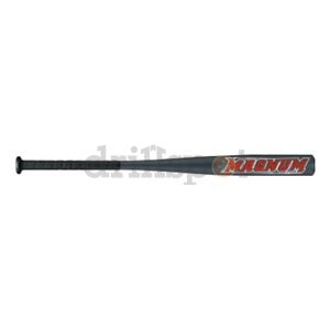 Easton Sports Inc 1003732 Magnum 29"/21 OZ Baseball Bat Bat