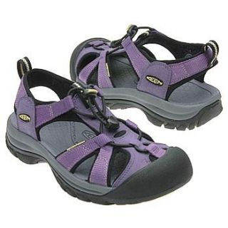 Keen Venice H2 Womens , Purple Shoes