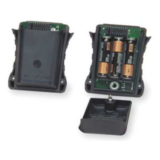 MSA 10090521 Li ion Battery Pack, Replacement