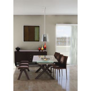 Table extensible EXTE 01B   Achat / Vente TABLE A MANGER Table