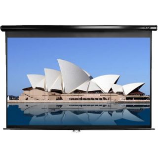 Screen Compare $234.31 Today $148.99 Save 36%