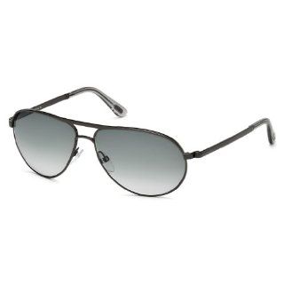 TOM FORD MIGUEL TF148 color 10F Sunglasses: Shoes