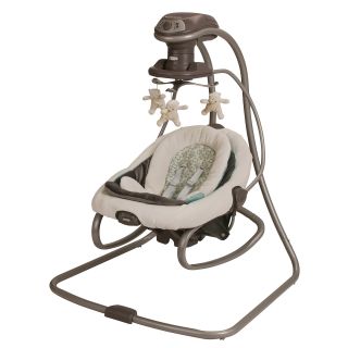 Baby Gear: Buy Strollers, Car Seats, & Activity Gear