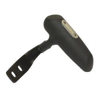 Replacement T Bar Handle with Molded Knob for PENN Level