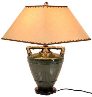 Porcelain Lamp (China) Today $149.00 4.0 (3 reviews)