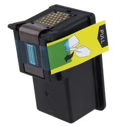 Canon PG 210/ CL 211 Black/ Color Ink Cartridge for MP250
