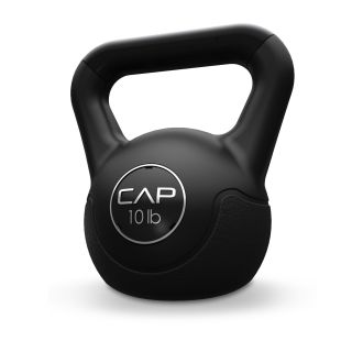 CAP Barbell Weights & Machines: Buy Home Gym Machines
