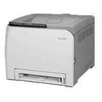Ricoh Aficio SP C231N Color Laser Printer (406505