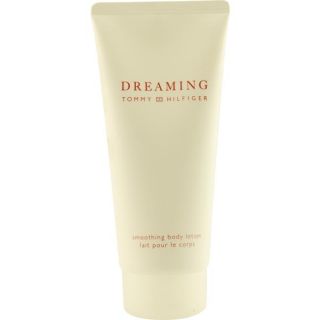 Tommy Hilfiger Tommy Dreaming Womens 6.7 ounce Body Lotion